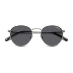Carrera Sunglass 339/S 84JIR