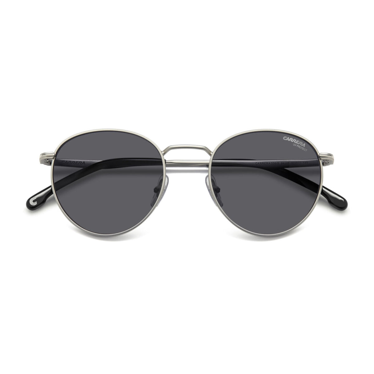 Carrera Sunglass 339/S 84JIR