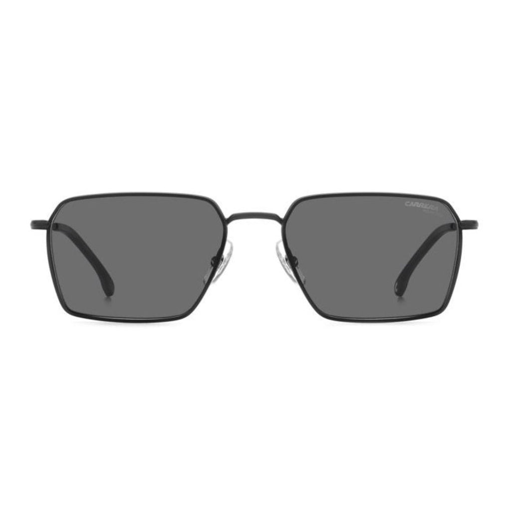 Carrera Sunglass 356/S 003M9