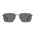 Carrera Sunglass 356/S 003M9