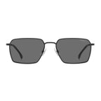 Carrera Sunglass 356/S 003M9