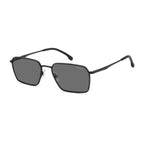 Carrera Sunglass 356/S 003M9