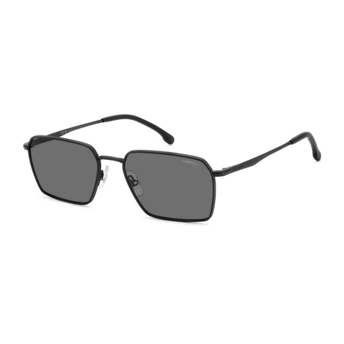 Carrera Sunglass 356/S 003M9
