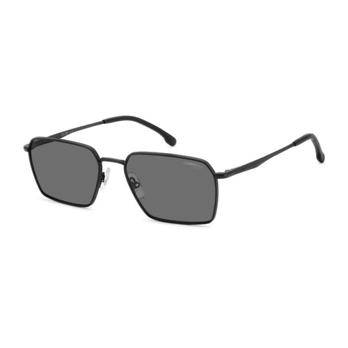 Carrera Sunglass 356/S 003M9
