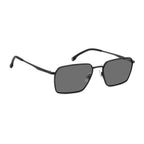 Carrera Sunglass 356/S 003M9