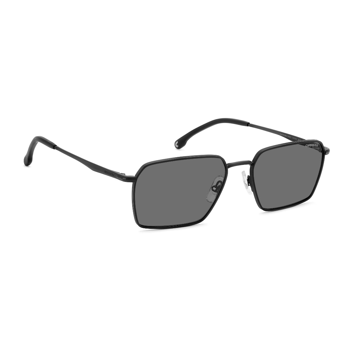 Carrera Sunglass 356/S 003M9