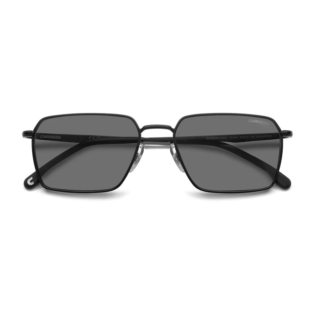 Carrera Sunglass 356/S 003M9