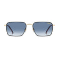Carrera Sunglass 356/S RHL08