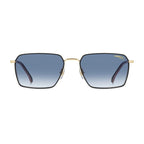 Carrera Sunglass 356/S RHL08