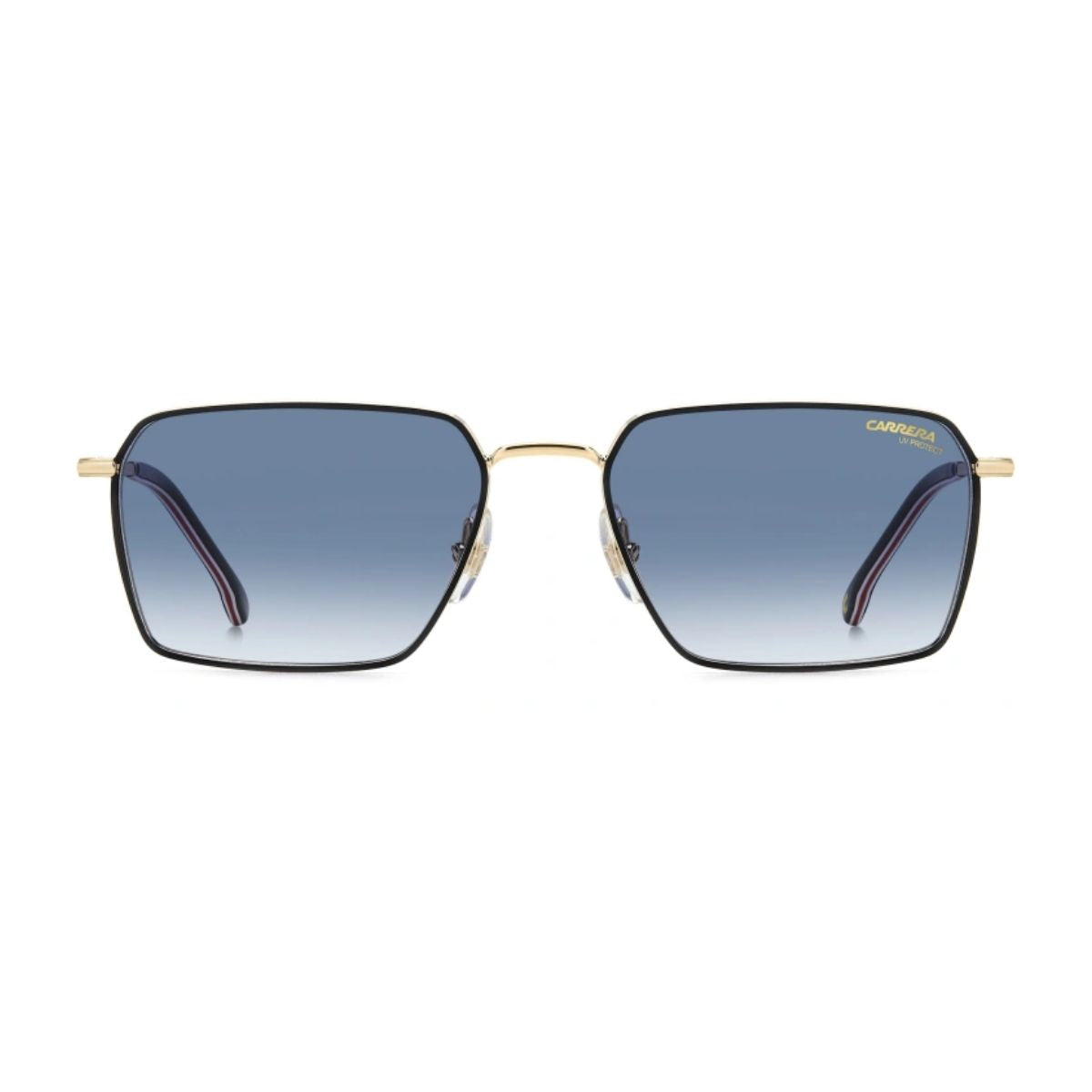 Carrera Sunglass 356/S RHL08