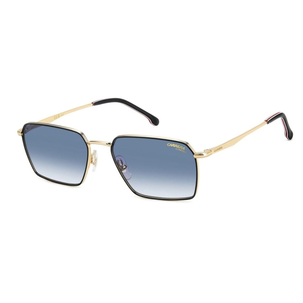 Carrera Sunglass 356/S RHL08
