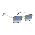 Carrera Sunglass 356/S RHL08