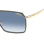 Carrera Sunglass 356/S RHL08
