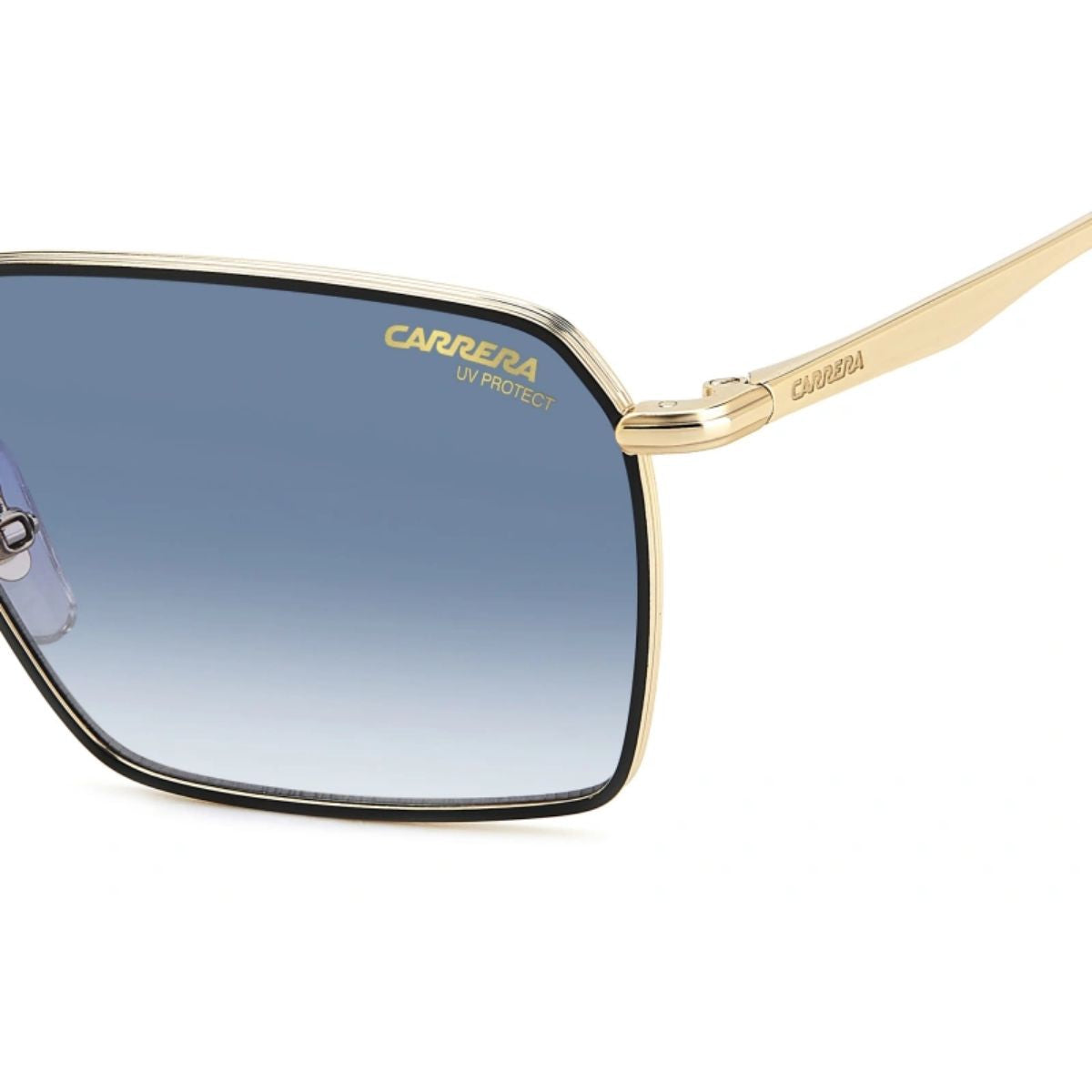 Carrera Sunglass 356/S RHL08