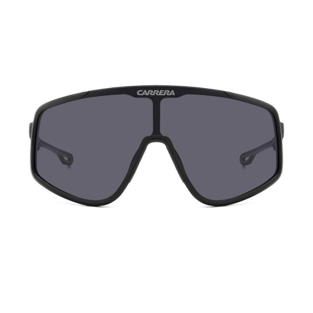 Carrera Sunglass 4017/S 003IR