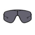 Carrera Sunglass 4017/S 003IR