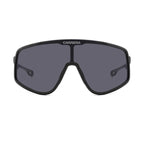 Carrera Sunglass 4017/S 003IR