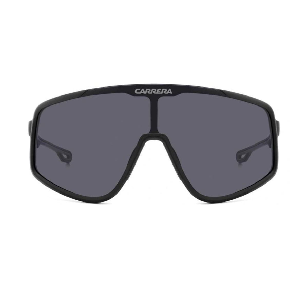 Carrera Sunglass 4017/S 003IR