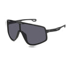 Carrera Sunglass 4017/S 003IR