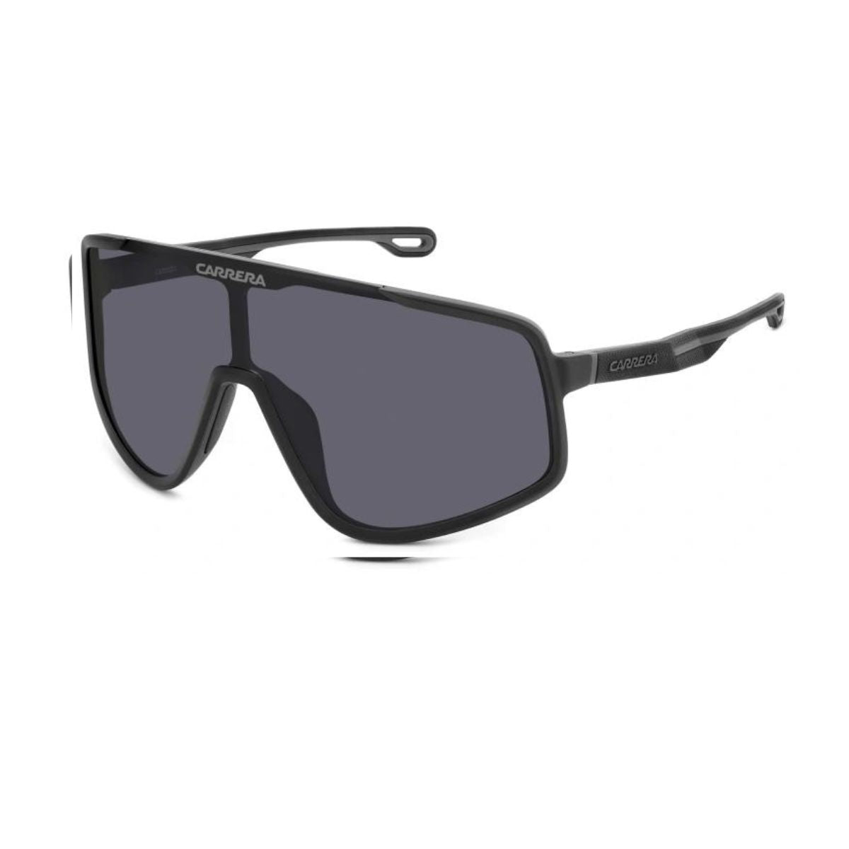 Carrera Sunglass 4017/S 003IR
