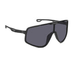 Carrera Sunglass 4017/S 003IR