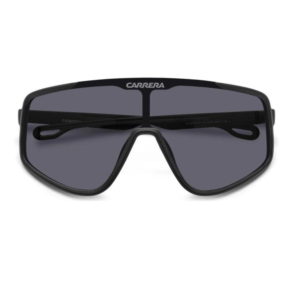 Carrera Sunglass 4017/S 003IR