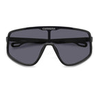 Carrera Sunglass 4017/S 003IR