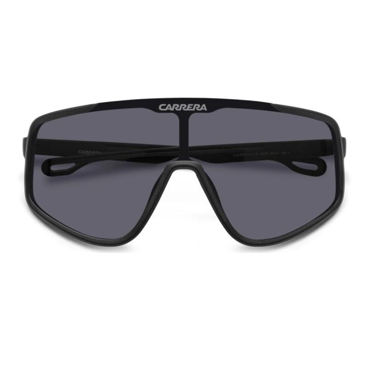 Carrera Sunglass 4017/S 003IR