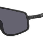 Carrera Sunglass 4017/S 003IR