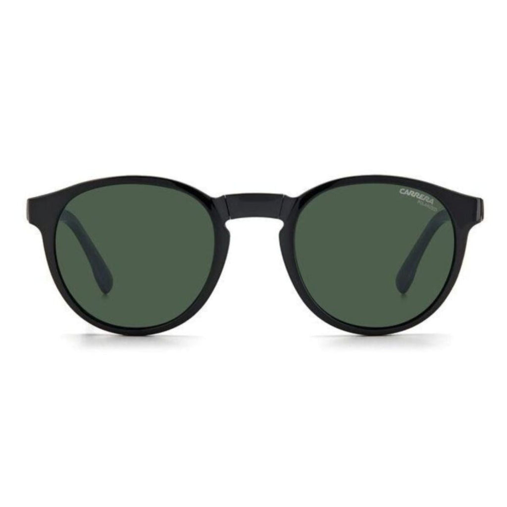 Carrera Sunglass 8044/CS 80799