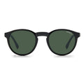Carrera Sunglass 8044/CS 80799