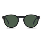 Carrera Sunglass 8044/CS 80799