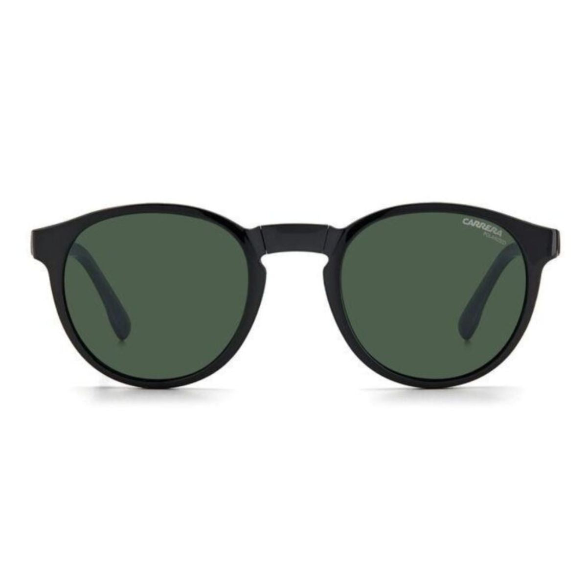 Carrera Sunglass 8044/CS 80799