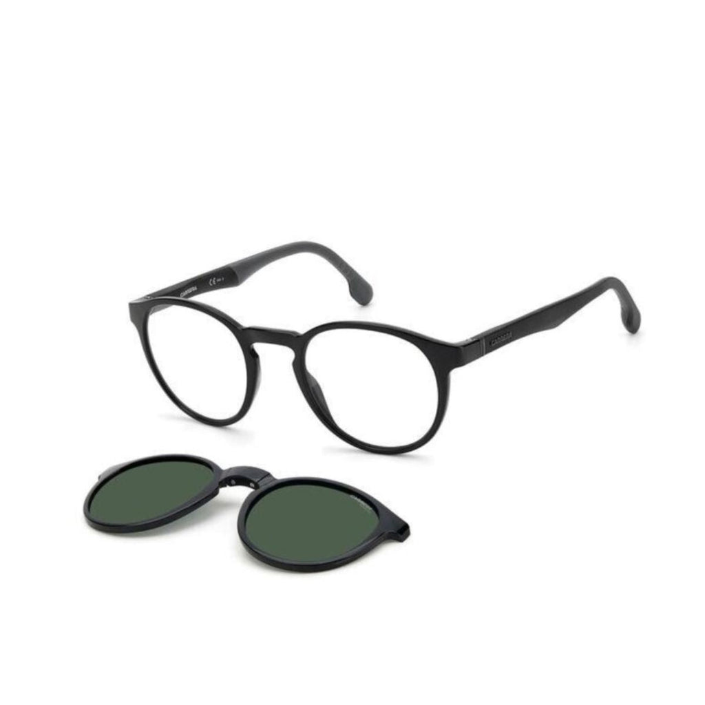 Carrera Sunglass 8044/CS 80799