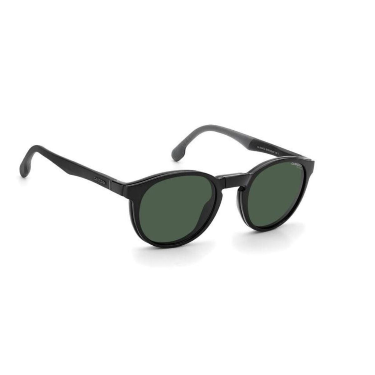Carrera Sunglass 8044/CS 80799