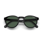 Carrera Sunglass 8044/CS 80799