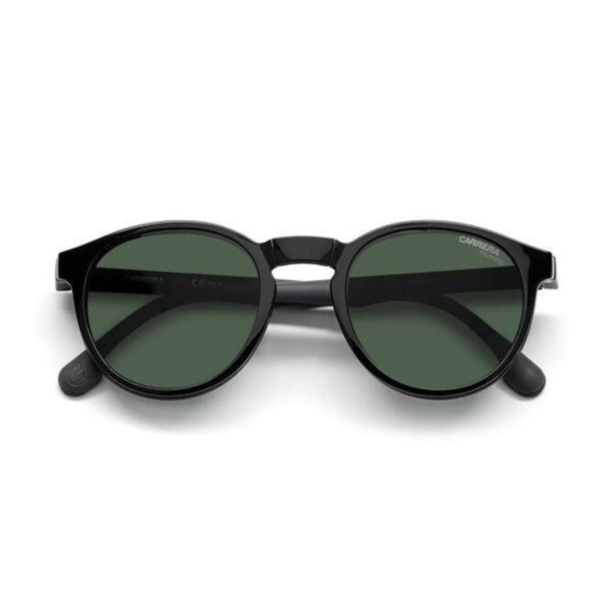 Carrera Sunglass 8044/CS 80799