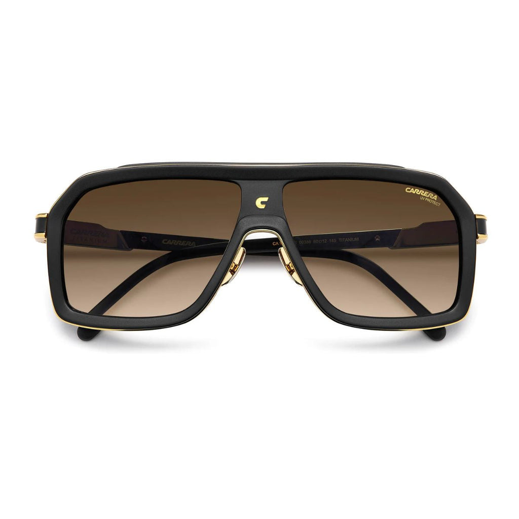 Carrera Sunglass CA 1053/S/Tl 00386