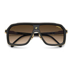 Carrera Sunglass CA 1053/S/Tl 00386