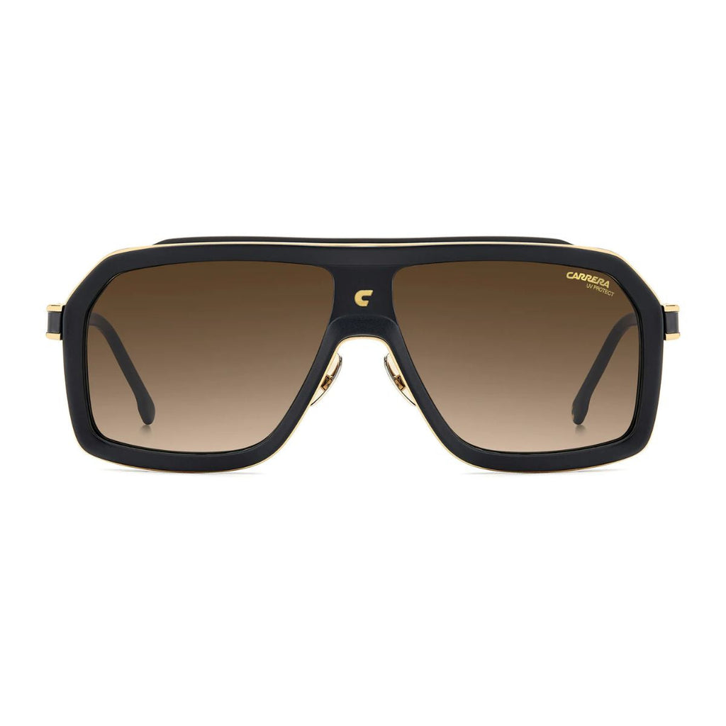 Carrera Sunglass CA 1053/S/Tl 00386