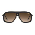 Carrera Sunglass CA 1053/S/Tl 00386