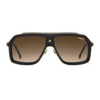 Carrera Sunglass CA 1053/S/Tl 00386