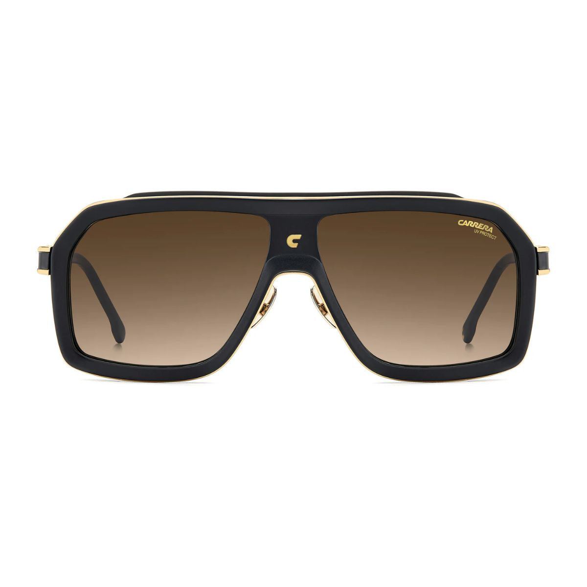 Carrera Sunglass CA 1053/S/Tl 00386