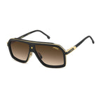 Carrera Sunglass CA 1053/S/Tl 00386