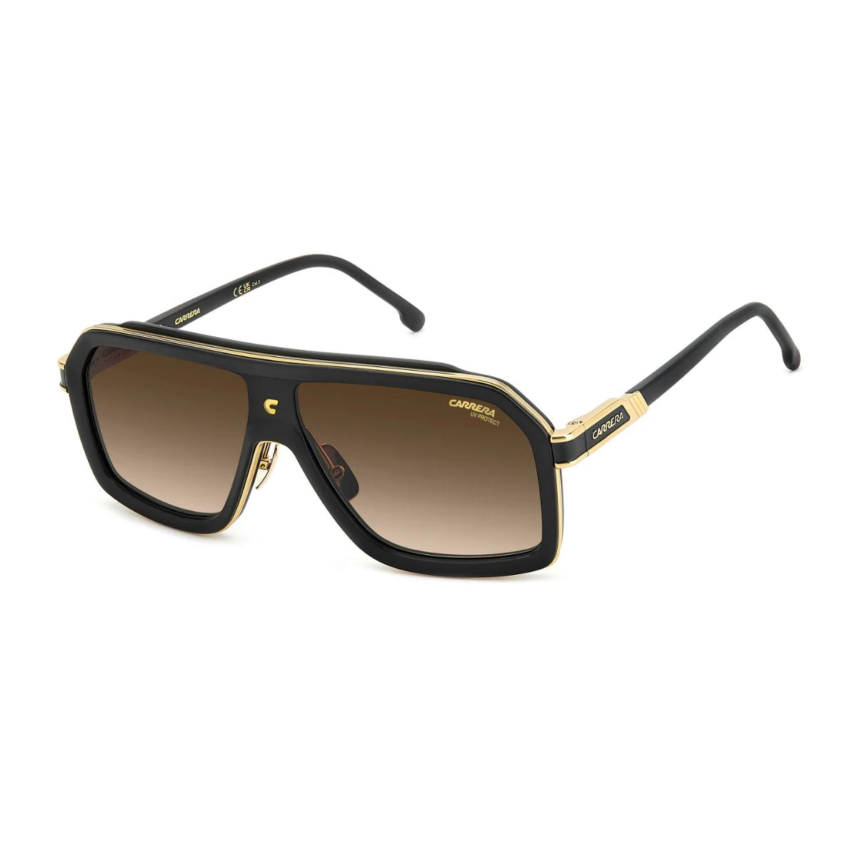 Carrera Sunglass CA 1053/S/Tl 00386
