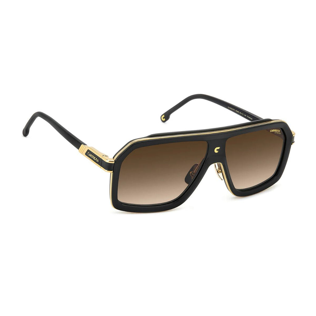 Carrera Sunglass CA 1053/S/Tl 00386