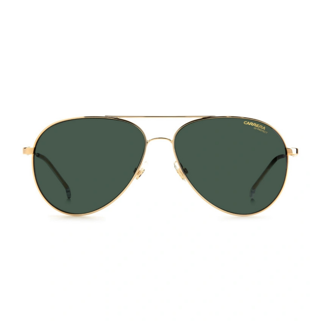 Carrera Sunglass CA 2031TS J5G