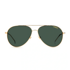 Carrera Sunglass CA 2031TS J5G
