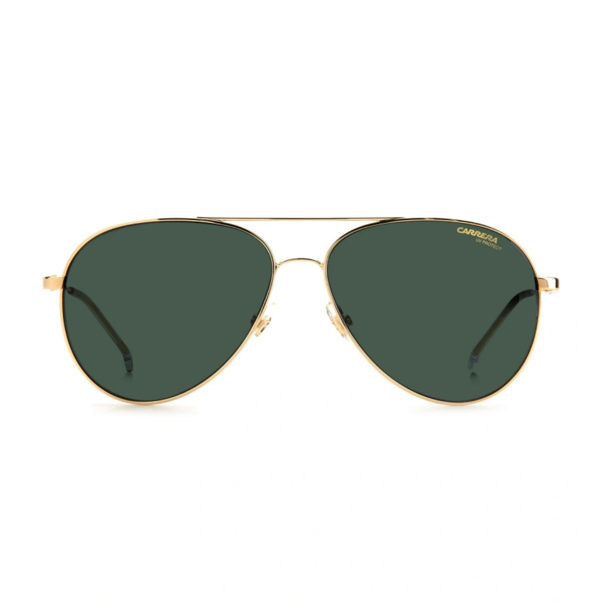 Carrera Sunglass CA 2031TS J5G