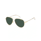 Carrera Sunglass CA 2031TS J5G